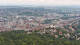 Stuttgart Sa. 16.5.