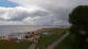 Dangast Sa. 16.5.