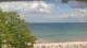 Scharbeutz Sa. 16.5.