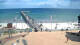 Scharbeutz Sa. 16.5.