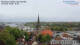 Flensburg Sa. 16.5.
