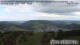 Willingen (Upland) Sa. 16.5.