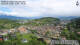 Feldkirch Sa. 16.5.