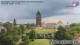 Darmstadt Sa. 16.5.