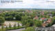 Dachau Sa. 16.5.