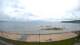 Penzance Sa. 16.5.