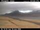 Fáskrúðsfjörður Sa. 16.5.