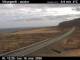 Fáskrúðsfjörður Sa. 16.5.