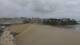 Dinard Sa. 16.5.
