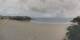 Dinard Sa. 16.5.