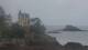 Dinard Sa. 16.5.
