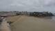 Dinard Sa. 16.5.