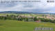 Isny im Allgäu Sa. 16.5.