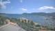 Porto-Vecchio (Korsika) Sa. 16.5.
