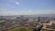 Le Havre Sa. 16.5.