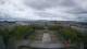 Brest Sa. 16.5.