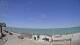 Veulettes-sur-Mer Sa. 16.5.