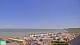 Saint-Aubin-sur-Mer Sa. 16.5.