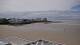 Royan Sa. 16.5.