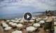 Stalida (Kreta) Sa. 16.5.