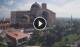 Aparecida Sa. 16.5.