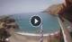 Chora Sfakion (Kreta) Sa. 16.5.