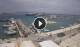 Naxos Sa. 16.5.