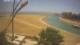 El Gouna Sa. 16.5.
