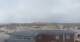 Norddorf auf Amrum Sa. 16.5.
