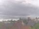 Bad Bentheim Sa. 16.5.