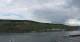 Bingen am Rhein Sa. 16.5.