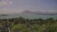 Le Morne Sa. 16.5.