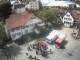 Bad Grönenbach Sa. 16.5.