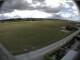 Soest Sa. 16.5.