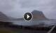 Grundarfjörður Sa. 16.5.