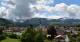 Oberstaufen Sa. 16.5.