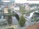 Görlitz Sa. 16.5.