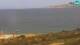 Porto Pollo (Sardinien) Sa. 16.5.