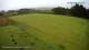 Princetown Sa. 16.5.