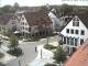 Sersheim Sa. 16.5.