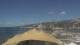 Cassis Sa. 16.5.
