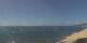 Cassis Sa. 16.5.