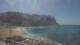 Cassis Sa. 16.5.