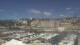 Cassis Sa. 16.5.