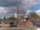 Kempen Sa. 16.5.