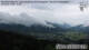 Berchtesgaden Sa. 16.5.