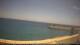 Agia Napa Sa. 16.5.