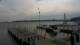 Put-in-Bay, Ohio Sa. 16.5.