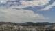 Thessaloniki Sa. 16.5.