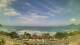 Ubatuba Sa. 16.5.